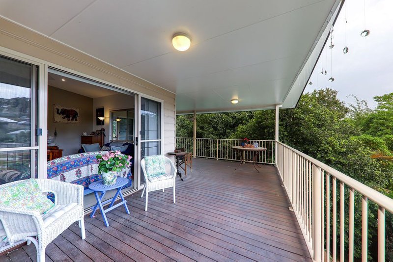 Photo - 6 Rainbow Court, Woombye QLD 4559 - Image 16