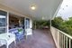 Photo - 6 Rainbow Court, Woombye QLD 4559 - Image 16