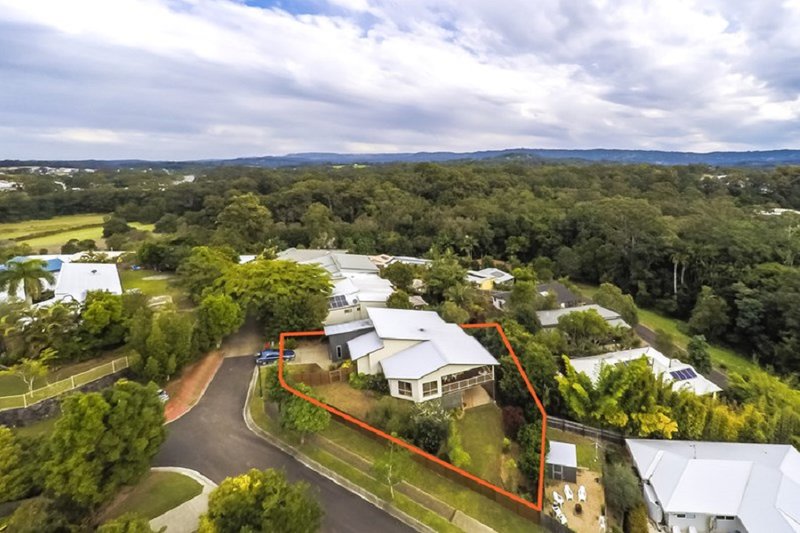 Photo - 6 Rainbow Court, Woombye QLD 4559 - Image 18