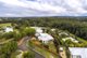 Photo - 6 Rainbow Court, Woombye QLD 4559 - Image 18