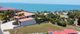 Photo - 6 Rainbow Crescent, Blacks Beach QLD 4740 - Image 2