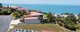 Photo - 6 Rainbow Crescent, Blacks Beach QLD 4740 - Image 3