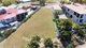 Photo - 6 Rainbow Crescent, Blacks Beach QLD 4740 - Image 4