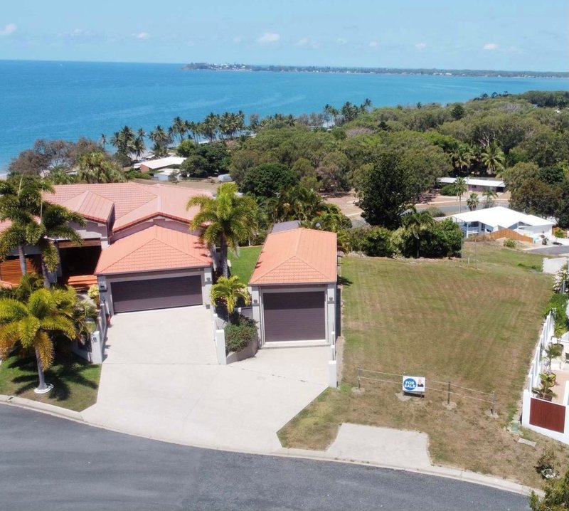 Photo - 6 Rainbow Crescent, Blacks Beach QLD 4740 - Image 6