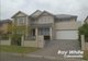 Photo - 6 Rainham Circuit, West Hoxton NSW 2171 - Image 2