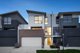 Photo - 6 Ramez Street, Mernda VIC 3754 - Image 1