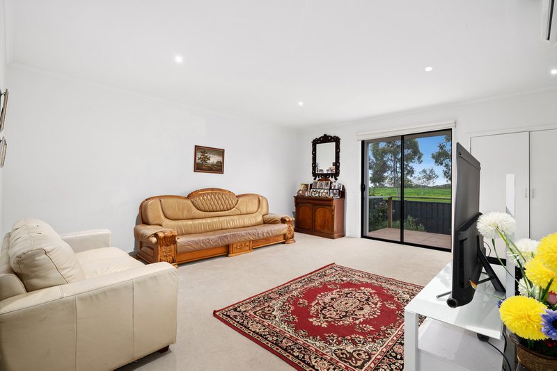 Photo - 6 Ramez Street, Mernda VIC 3754 - Image 7