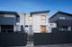 Photo - 6 Ramez Street, Mernda VIC 3754 - Image 14