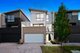 Photo - 6 Ramez Street, Mernda VIC 3754 - Image 1