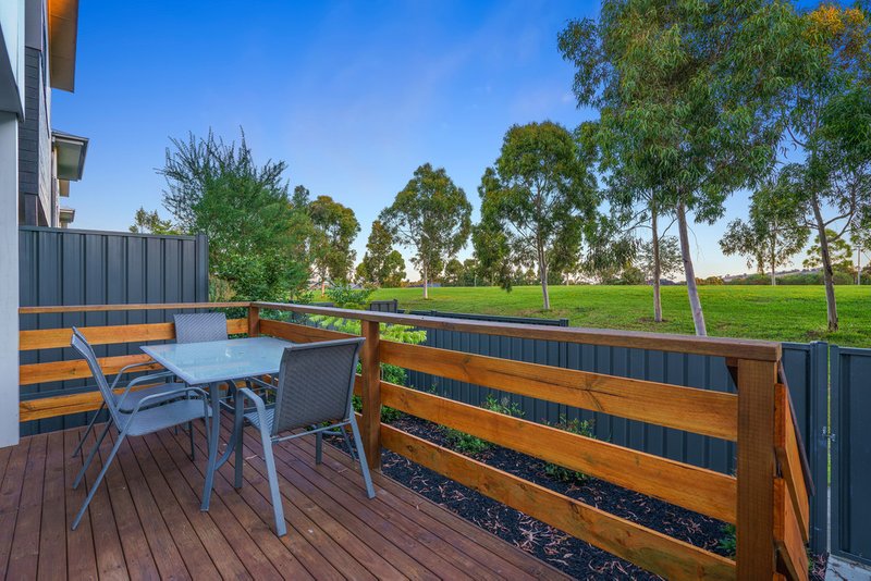 Photo - 6 Ramez Street, Mernda VIC 3754 - Image 8