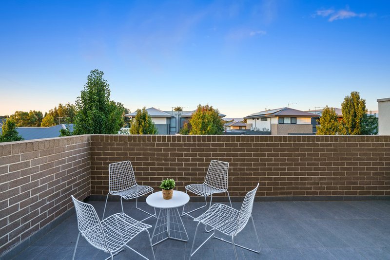 Photo - 6 Ramez Street, Mernda VIC 3754 - Image 9