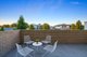 Photo - 6 Ramez Street, Mernda VIC 3754 - Image 9