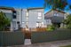 Photo - 6 Ramez Street, Mernda VIC 3754 - Image 15