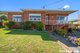 Photo - 6 Raminea Road, Lindisfarne TAS 7015 - Image 1