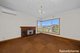 Photo - 6 Raminea Road, Lindisfarne TAS 7015 - Image 3