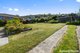 Photo - 6 Raminea Road, Lindisfarne TAS 7015 - Image 13