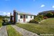 Photo - 6 Raminea Road, Lindisfarne TAS 7015 - Image 14