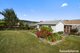 Photo - 6 Raminea Road, Lindisfarne TAS 7015 - Image 20