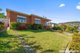 Photo - 6 Raminea Road, Lindisfarne TAS 7015 - Image 21