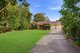 Photo - 6 Ramona Street, Berkeley Vale NSW 2261 - Image 1