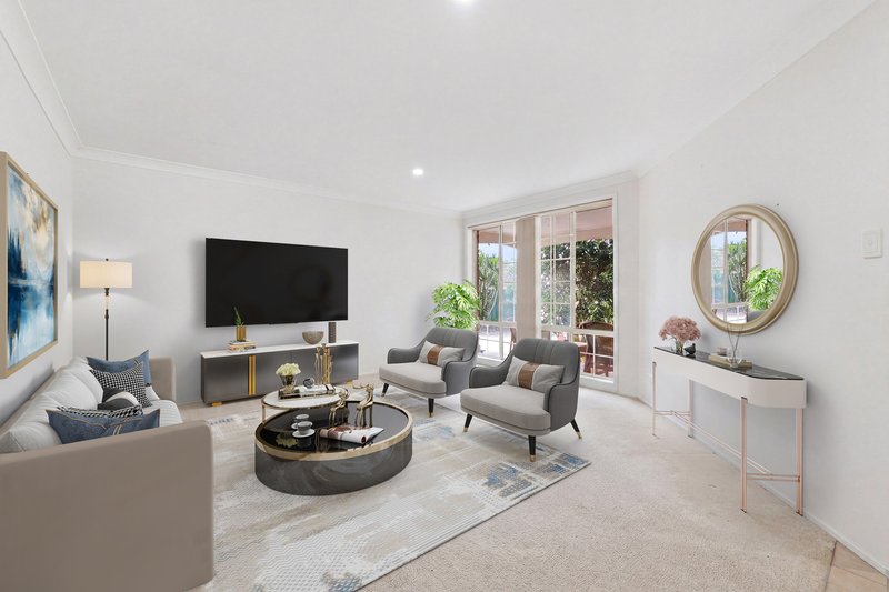 Photo - 6 Ramona Street, Berkeley Vale NSW 2261 - Image 2