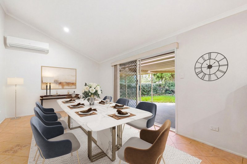 Photo - 6 Ramona Street, Berkeley Vale NSW 2261 - Image 3