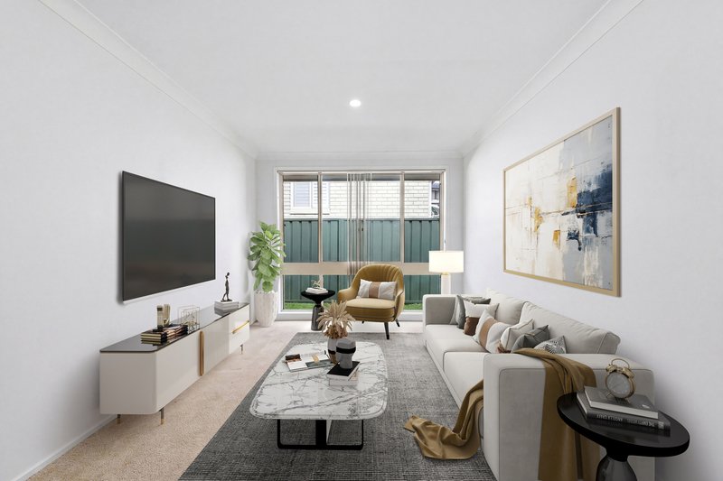 Photo - 6 Ramona Street, Berkeley Vale NSW 2261 - Image 4