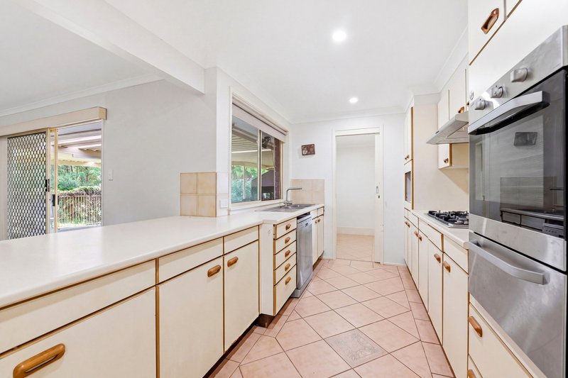 Photo - 6 Ramona Street, Berkeley Vale NSW 2261 - Image 5