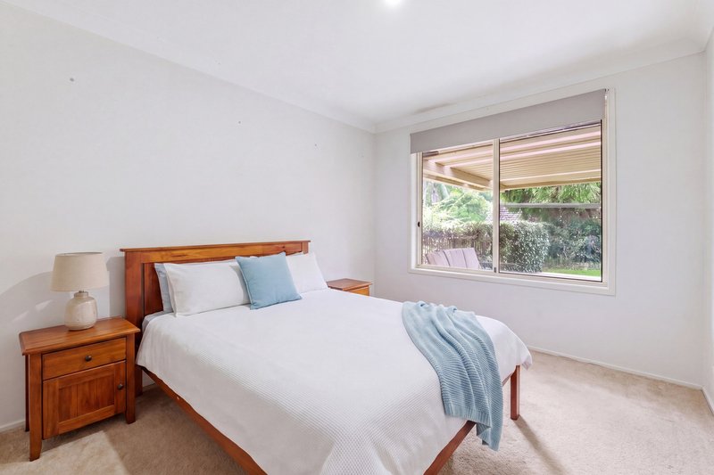 Photo - 6 Ramona Street, Berkeley Vale NSW 2261 - Image 6