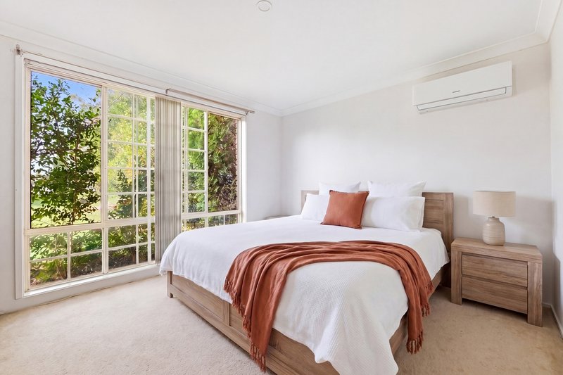Photo - 6 Ramona Street, Berkeley Vale NSW 2261 - Image 7
