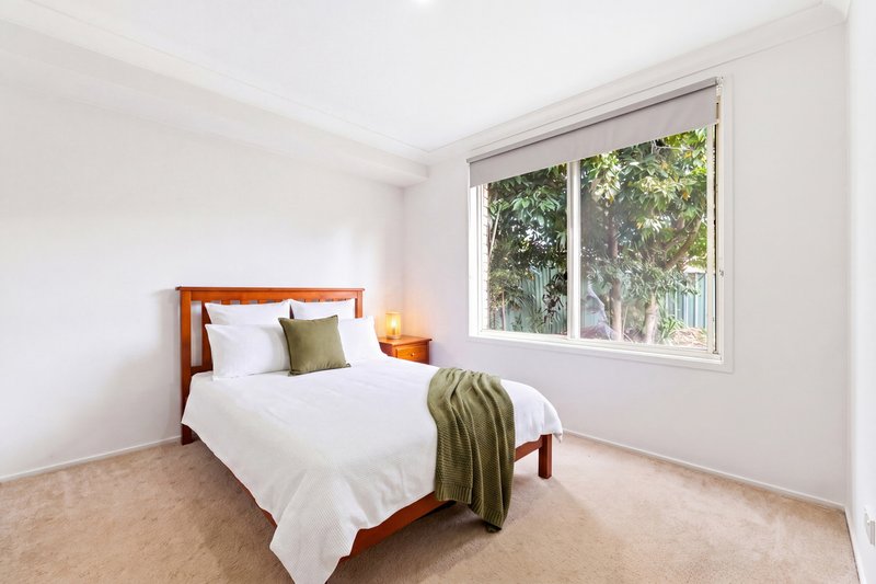 Photo - 6 Ramona Street, Berkeley Vale NSW 2261 - Image 8