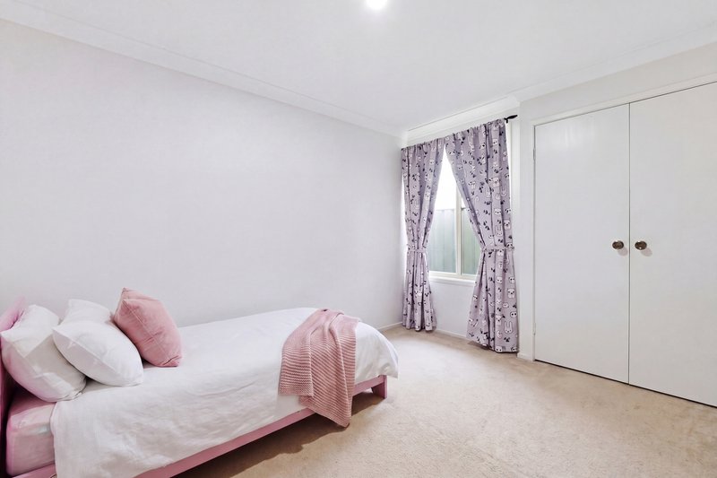 Photo - 6 Ramona Street, Berkeley Vale NSW 2261 - Image 9