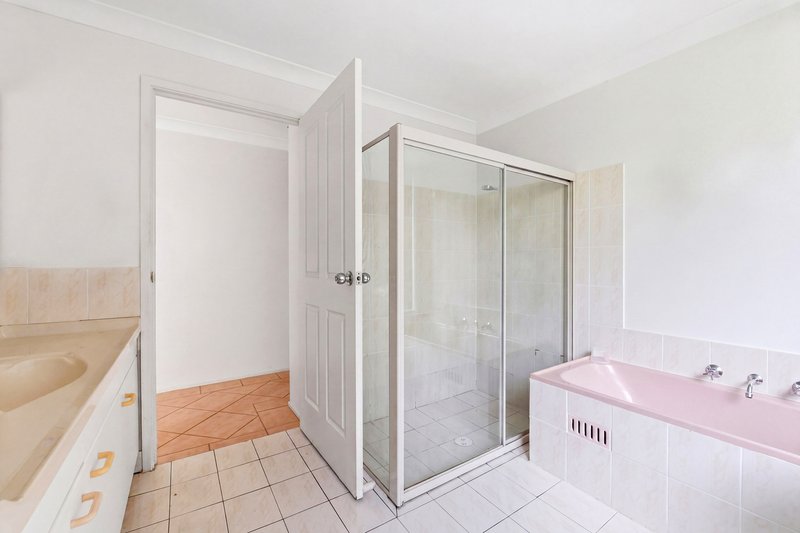 Photo - 6 Ramona Street, Berkeley Vale NSW 2261 - Image 11