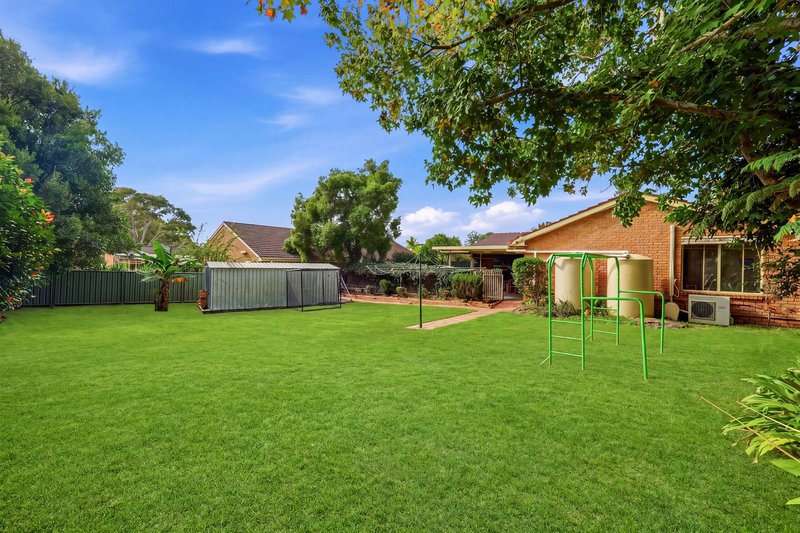 Photo - 6 Ramona Street, Berkeley Vale NSW 2261 - Image 12