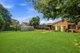 Photo - 6 Ramona Street, Berkeley Vale NSW 2261 - Image 12
