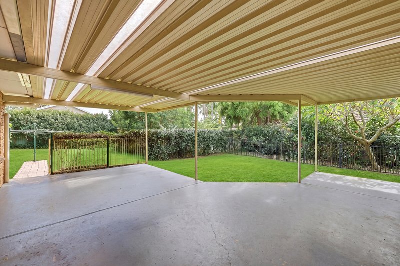 Photo - 6 Ramona Street, Berkeley Vale NSW 2261 - Image 14