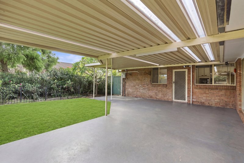 Photo - 6 Ramona Street, Berkeley Vale NSW 2261 - Image 15