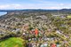 Photo - 6 Ramona Street, Berkeley Vale NSW 2261 - Image 16