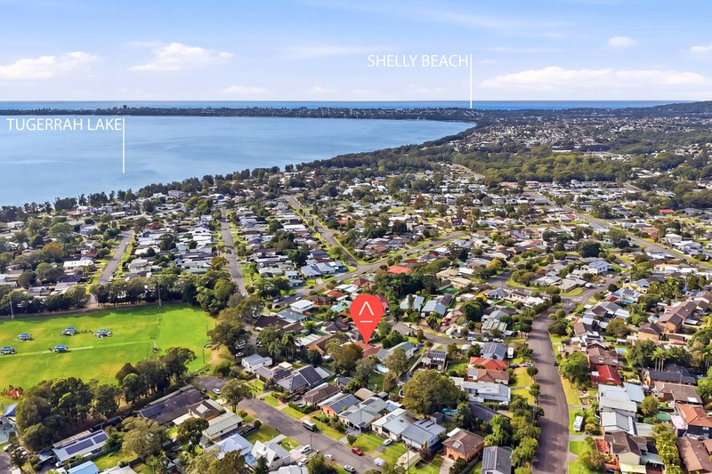 Photo - 6 Ramona Street, Berkeley Vale NSW 2261 - Image 17