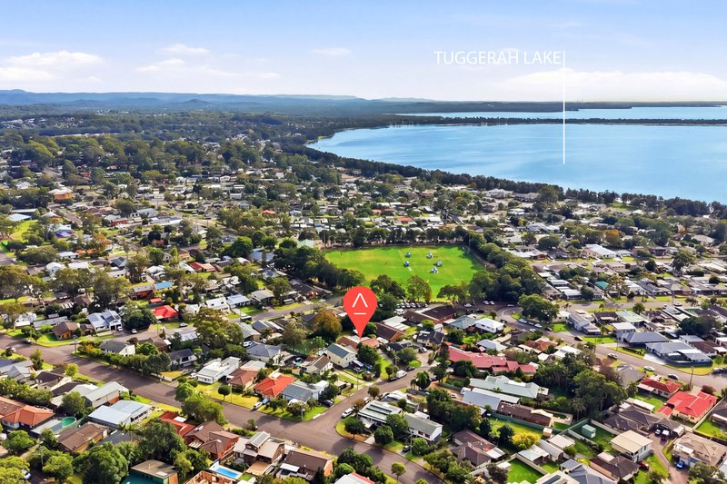 Photo - 6 Ramona Street, Berkeley Vale NSW 2261 - Image 18