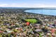 Photo - 6 Ramona Street, Berkeley Vale NSW 2261 - Image 18