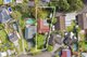 Photo - 6 Ramona Street, Berkeley Vale NSW 2261 - Image 19