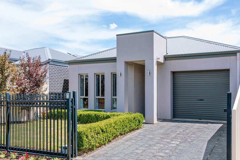 6 Ramsay Avenue, Hillcrest SA 5086