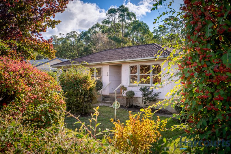 6 Ramsay Road, Railton TAS 7305