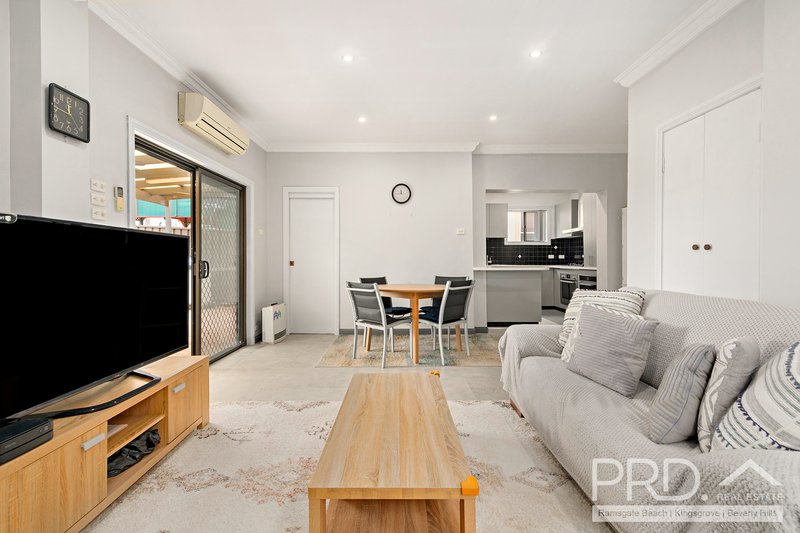 Photo - 6 Ramsgate Road, Kogarah Bay NSW 2217 - Image 9