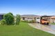 Photo - 6 Ranbini Street, Rochedale South QLD 4123 - Image 1