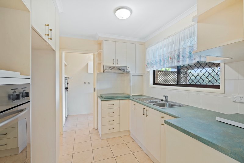 Photo - 6 Ranbini Street, Rochedale South QLD 4123 - Image 7