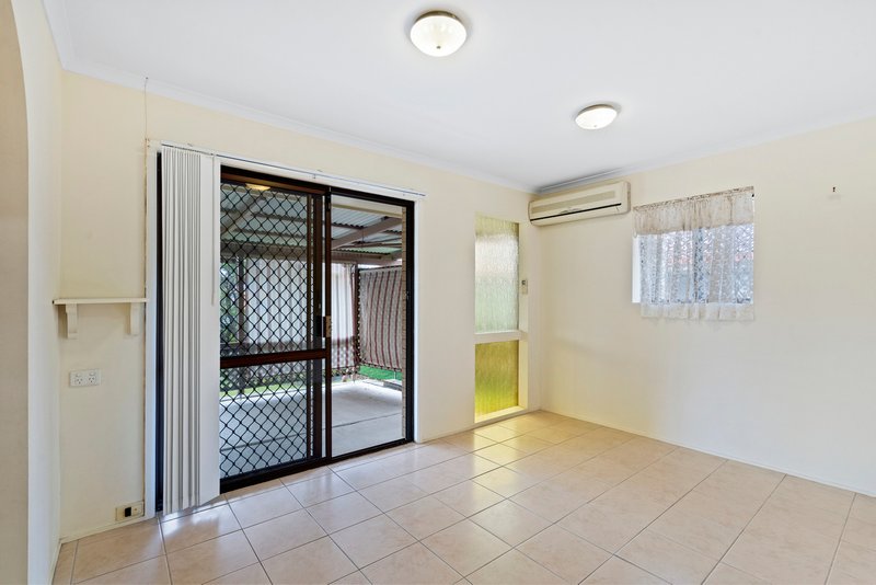 Photo - 6 Ranbini Street, Rochedale South QLD 4123 - Image 9