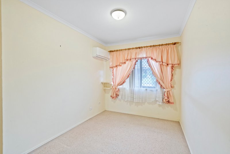 Photo - 6 Ranbini Street, Rochedale South QLD 4123 - Image 15