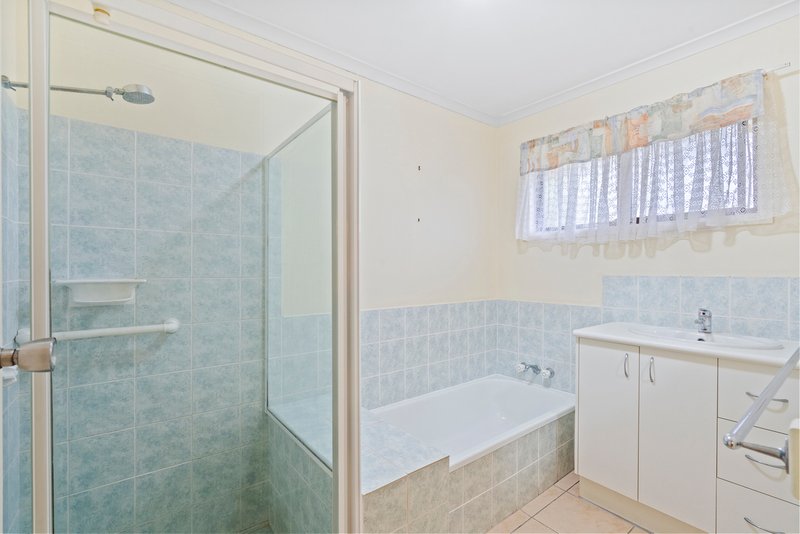 Photo - 6 Ranbini Street, Rochedale South QLD 4123 - Image 16